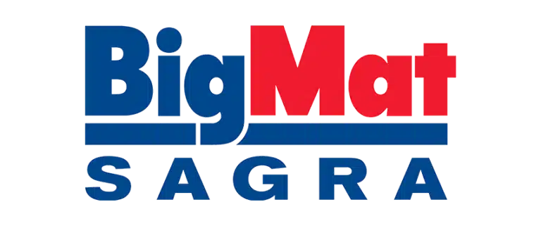 BIG MAT