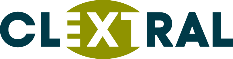 Clextral