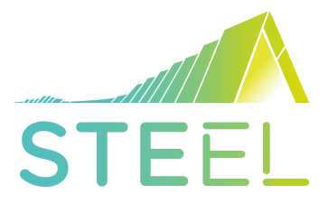 STEEL