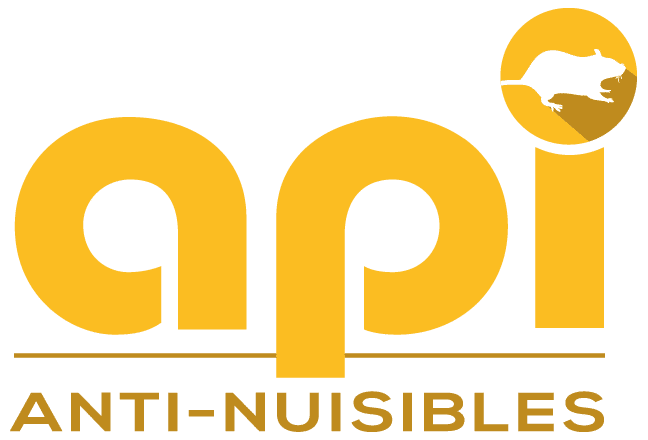 Logo-API-ANTI-NUISIBLES