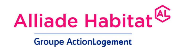 ALLIADE HABITAT