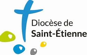 DIOCESE
