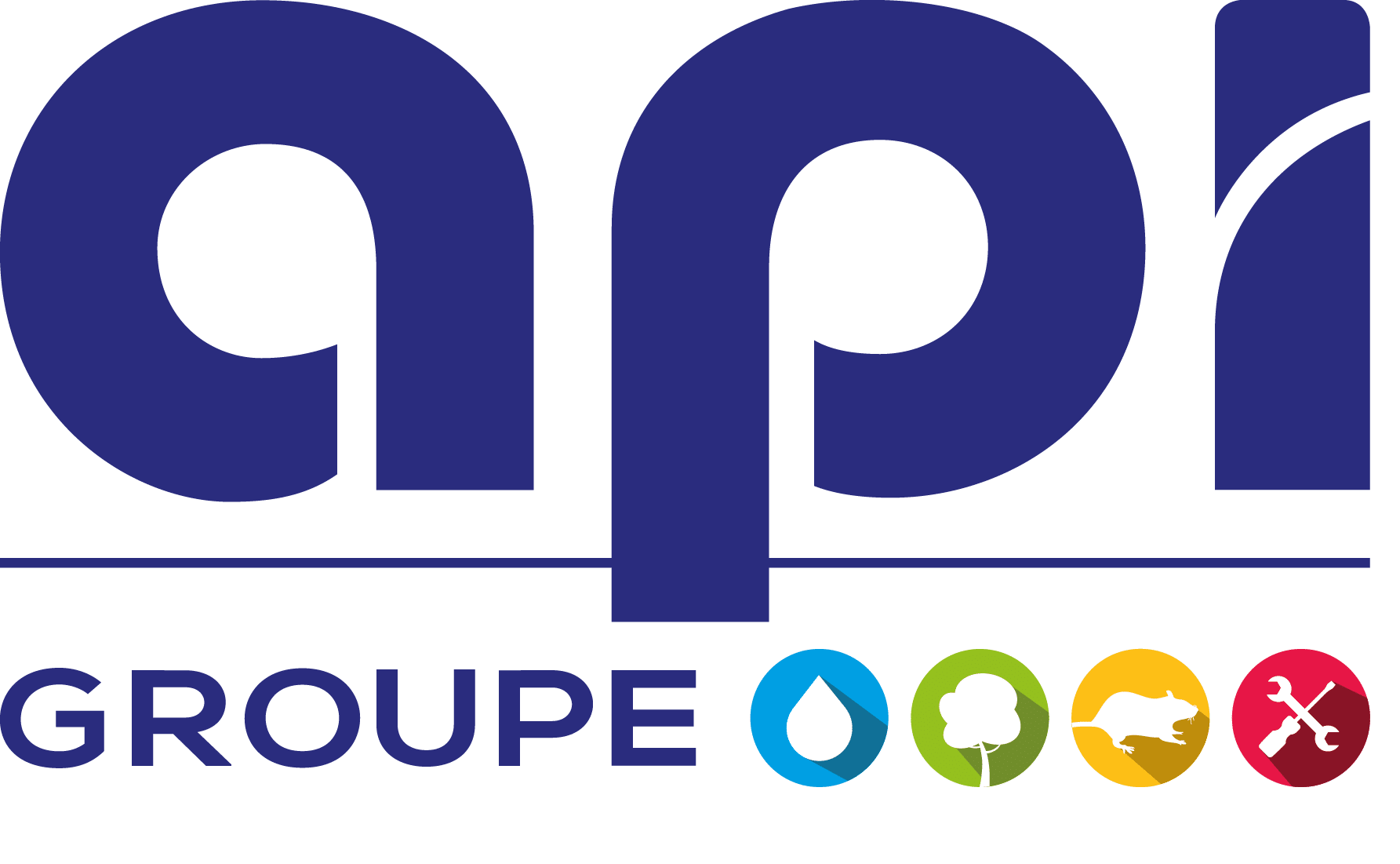 LOGO API 2024 LOGO API 2024