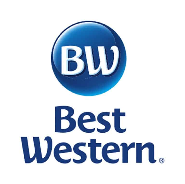 BW
