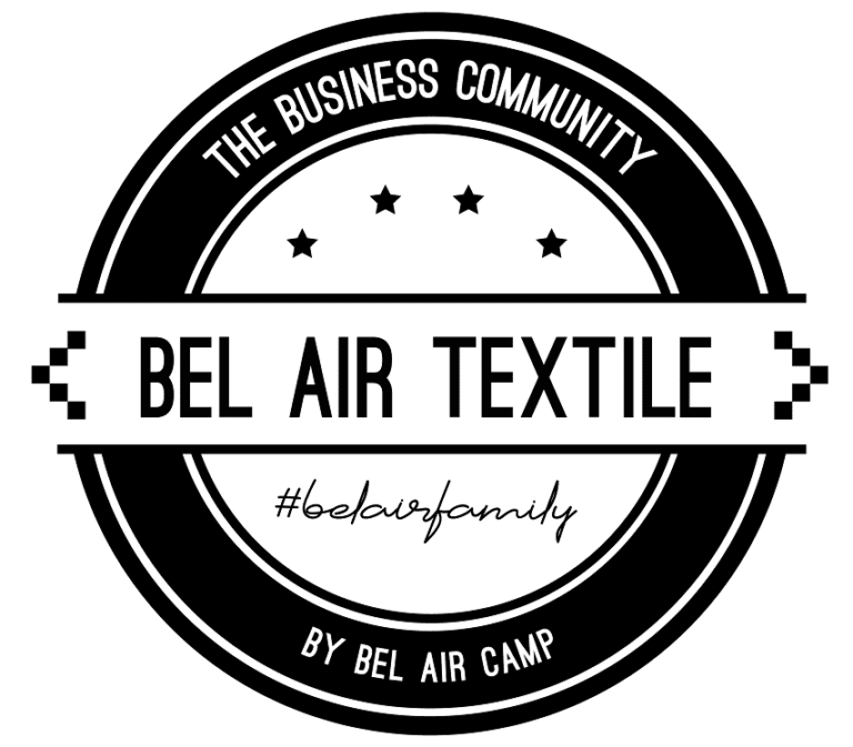 BEL AIR TEXTILE