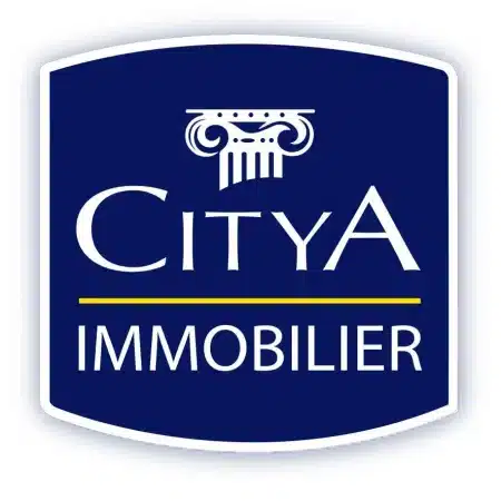 CITYA