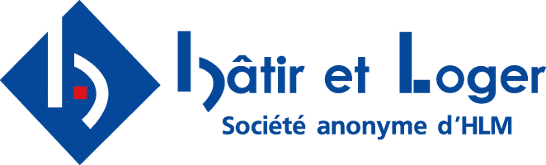 BATIR ET LOGER