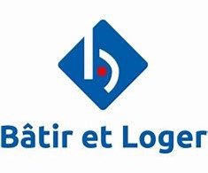 BATIR ET LOGER