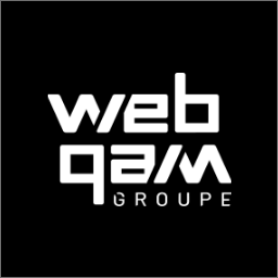 webqam